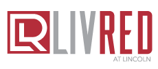LivRed Logo
